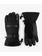 AUCLAIR Softee 4 -  Black Glove