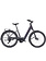 Trek Charter+ 4 - Vélo électrique