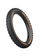 45NRTH Dillinger 4 Tire - 27.5 x 4.0 brown studded
