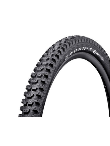 AMERICAN CLASSIC Basanite Tubeless - Pneu de vélo de montagne