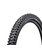 AMERICAN CLASSIC Basanite Tubeless - Pneu de vélo de montagne