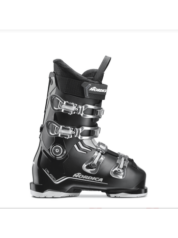 NORDICA The Cruise W 2027 - Botte de ski alpin