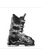 NORDICA The Cruise W 2027 - Botte de ski alpin