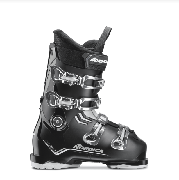 NORDICA The Cruise W 2027 - Alpine Ski boots