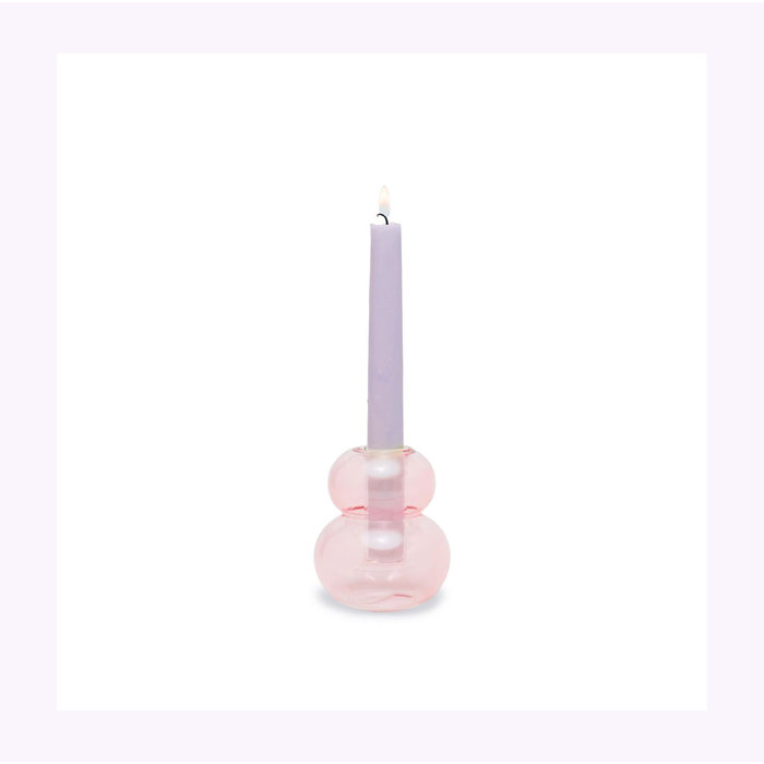 Paddywax Realm Candle Holder