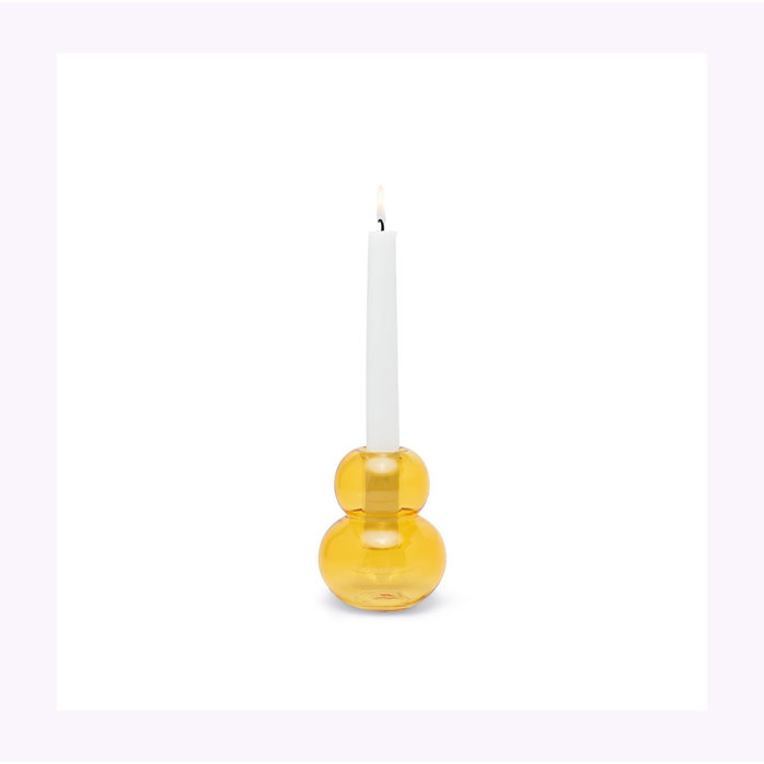 Paddywax Realm Candle Holder