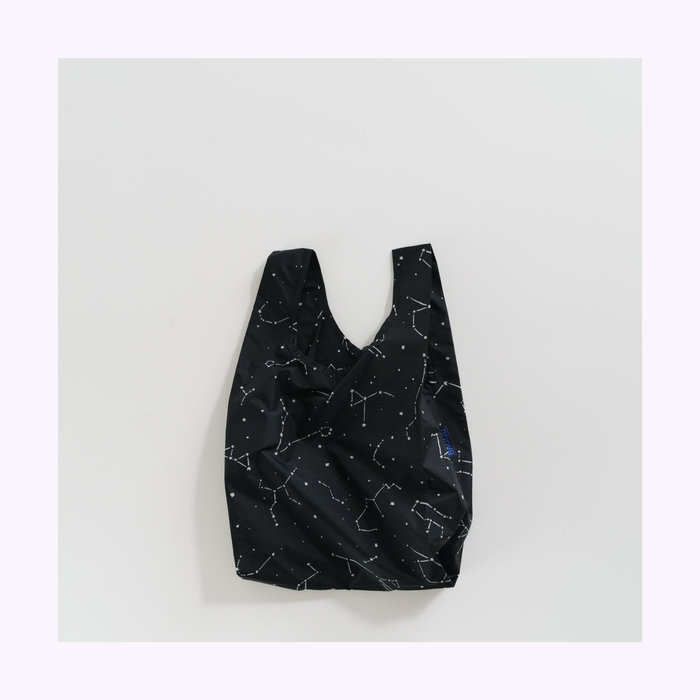 Baby Baggu Constellations Reusable Bag