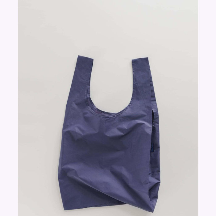 Baggu Sacs Réutilisables Baggu Ink Reusable Bag
