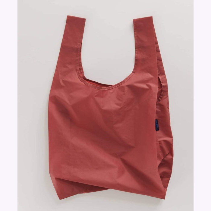 Baggu Baked Apple Reusable Bag