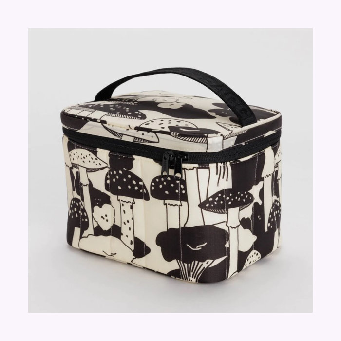 Baggu Lunch Box (other colours/prints available)