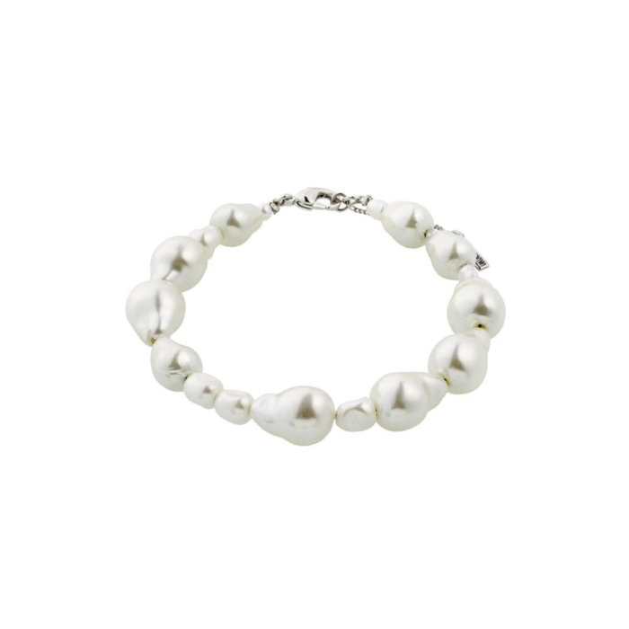 Bracelet de Perles Willpower Pilgrim