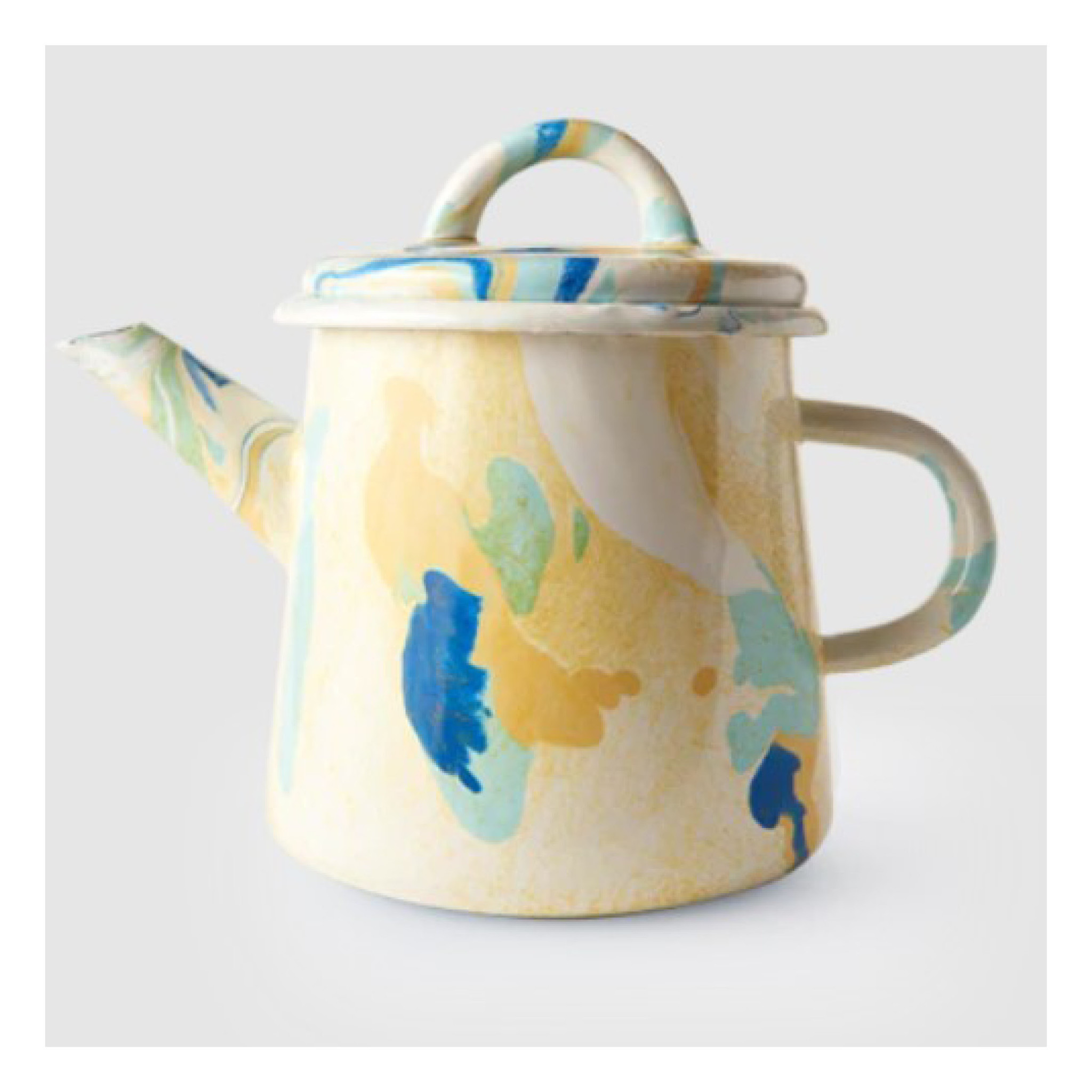 https://cdn.shoplightspeed.com/shops/639674/files/50597591/bornn-bornn-marbled-enamel-teapot-20-1l.jpg