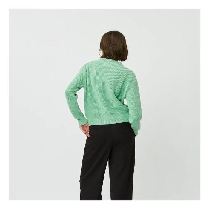 Minimum Hemlock Mikala Sweater