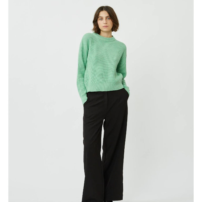Minimum Hemlock Mikala Sweater