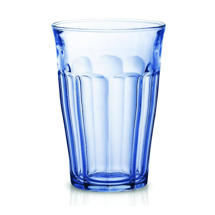 Duralex 360 ml Picardie Glass