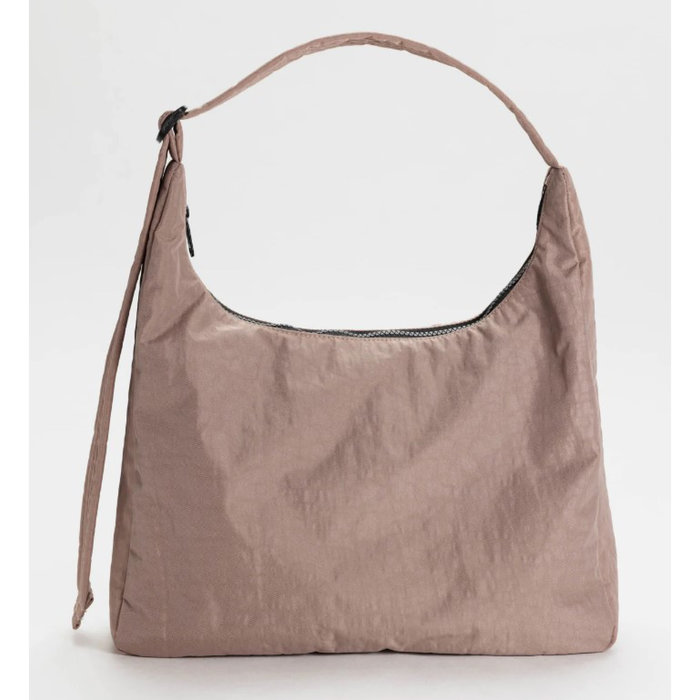 Baggu Nylon Shoulder Bag (Different Colours Available)