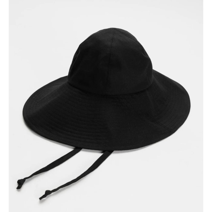 Baggu Soft Sun Hat SS23 (Different Colours Available)