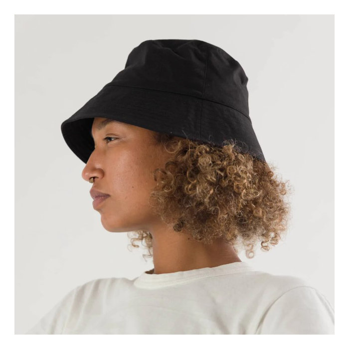 Baggu Bucket Hat SS23 (Different Colours Available)