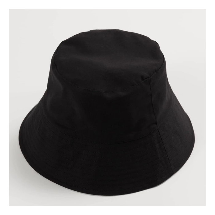 Chapeau Cloche SS23 Baggu (Plusieurs couleurs disponibles)