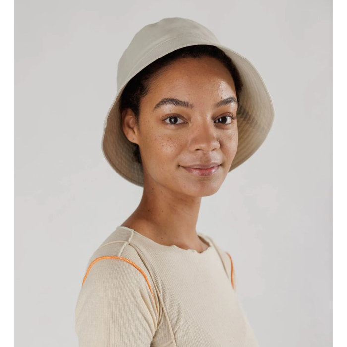 Baggu Bucket Hat SS23 (Different Colours Available)