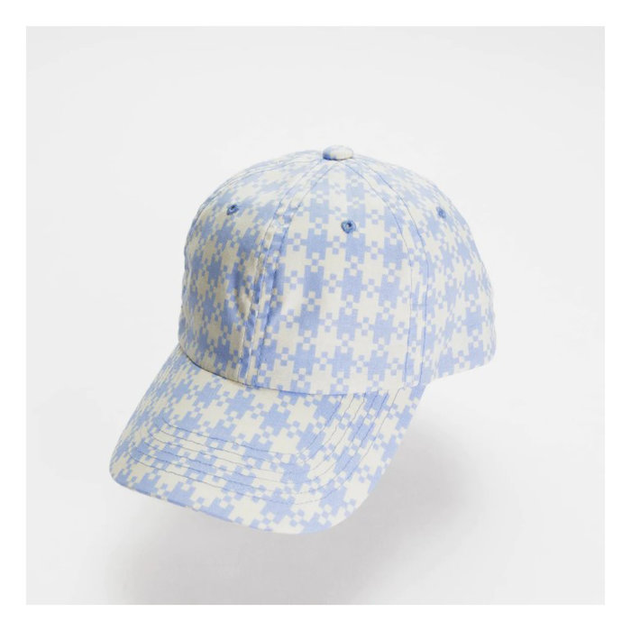 Baggu Cap SS23