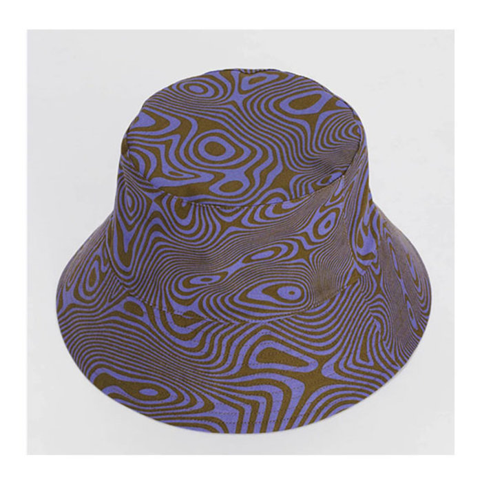 Baggu Bucket Hat (Different Colours Available)