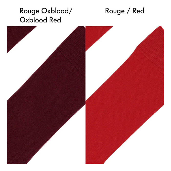 Colorful Standard Oragnic Coton Socks 41 - 46