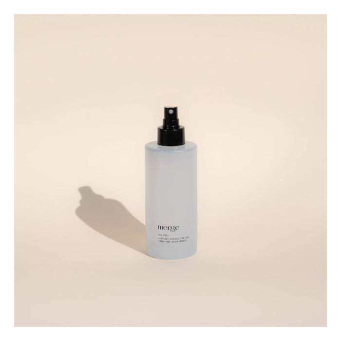 Merge Spray Cheveux Sea Mist Merge