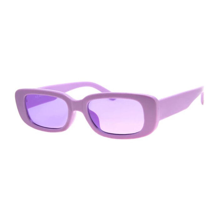 Callie Sunglasses (Different colours available)