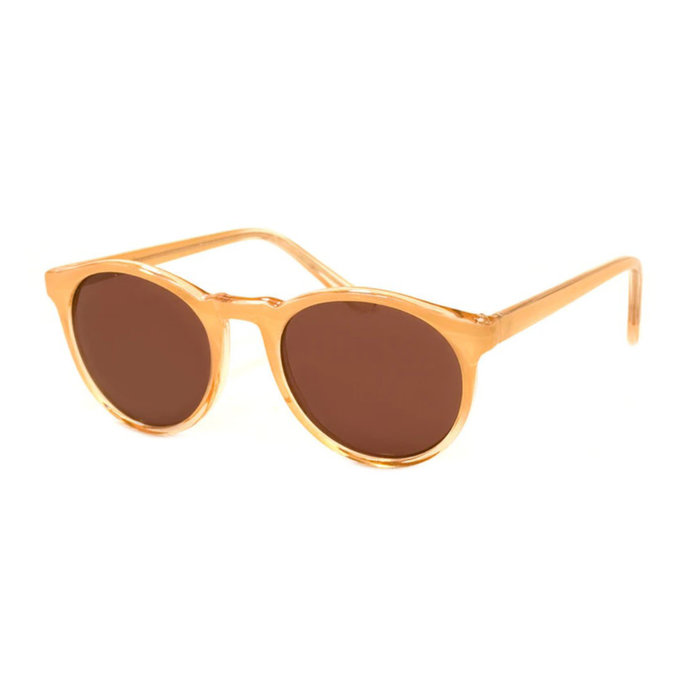 Grad School Sunglasses (Different Colours Available)