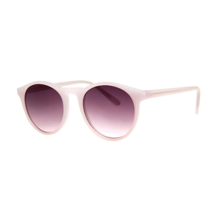 Grad School Sunglasses (Different Colours Available)