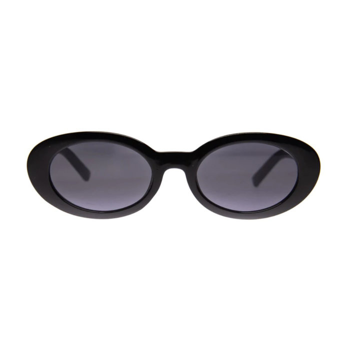 Pleasant Sunglasses (Two Colours Available)