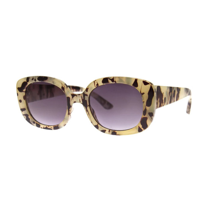 Hot Mama Sunglasses (Two Colours Available)