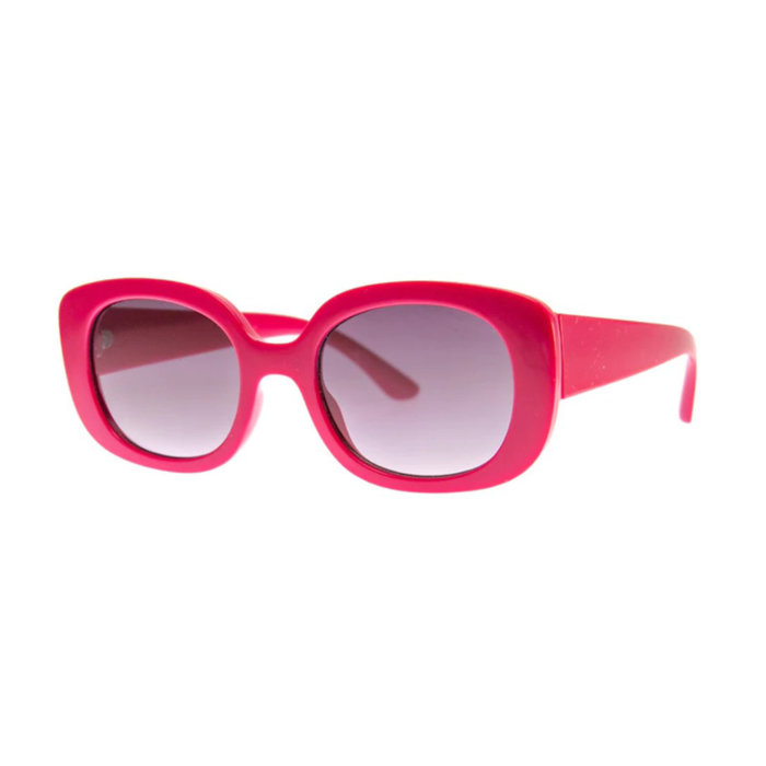 Hot Mama Sunglasses (Two Colours Available)