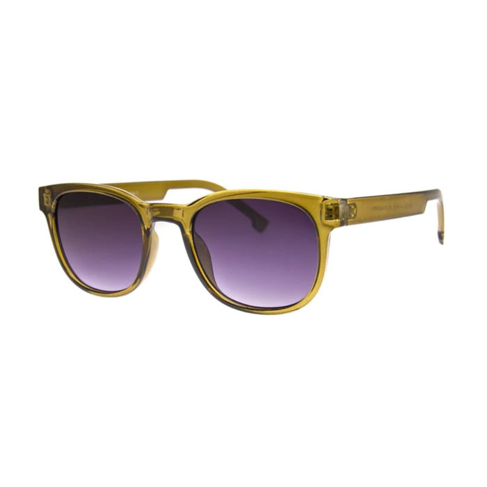 Hill Street Sunglasses (Different Colours Available)