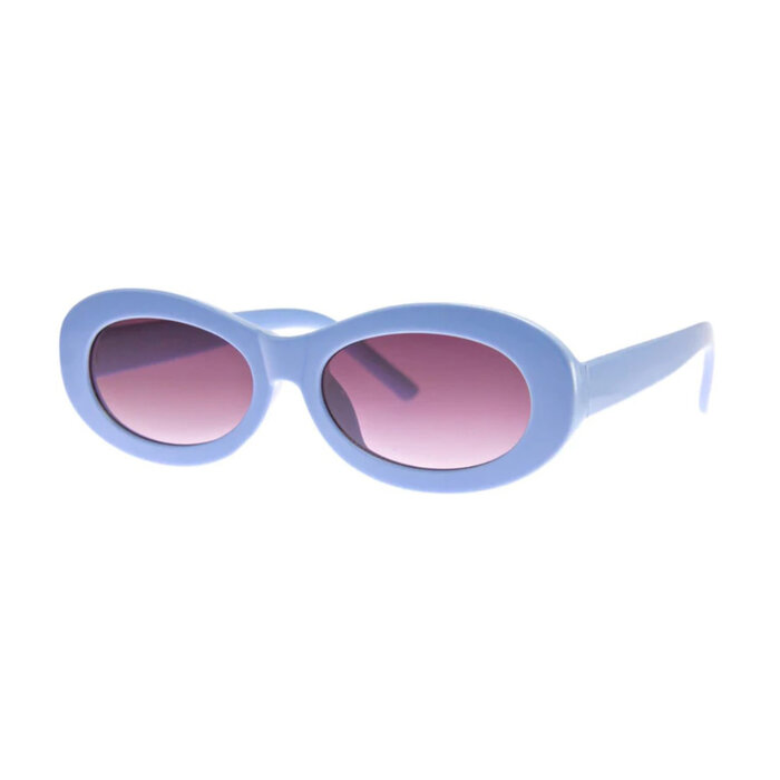 77 Sunset Strip Sunglasses (Different Colours Available)