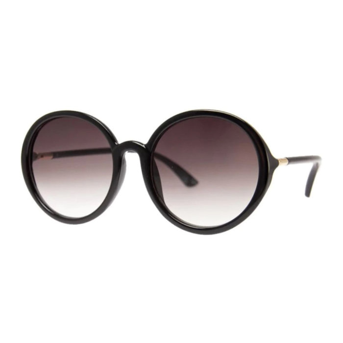 My My Sunglasses (Two Colours Available)