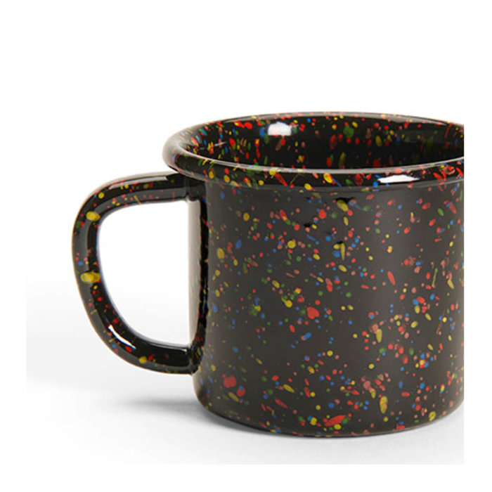 Tasse Rainbow Falls 12oz Crow Canyon