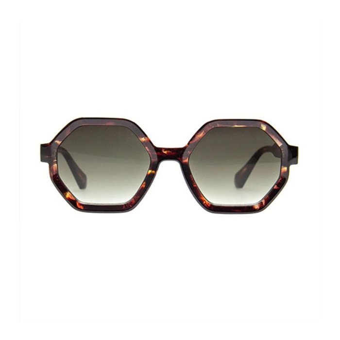 Romanov Sunglasses