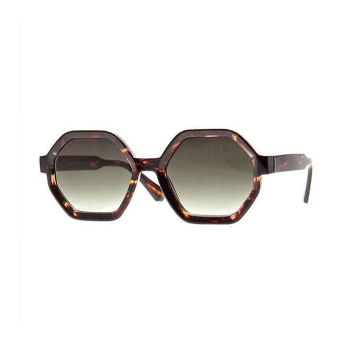 Romanov Sunglasses