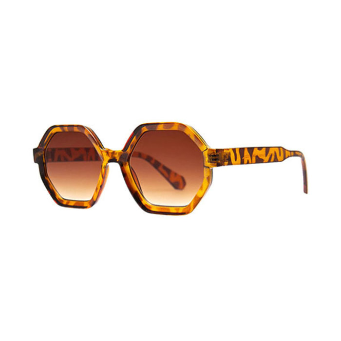 Romanov Sunglasses