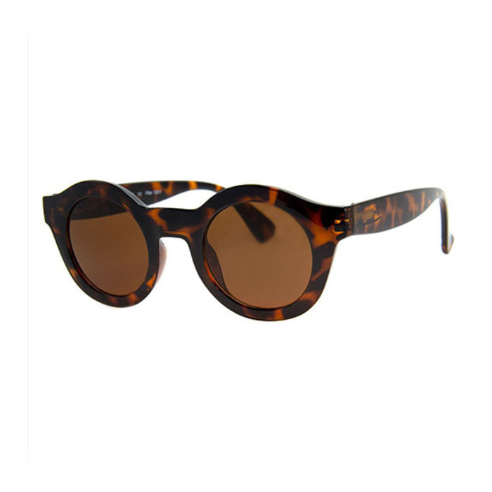 Looper Sunglasses (Different Colours Available)