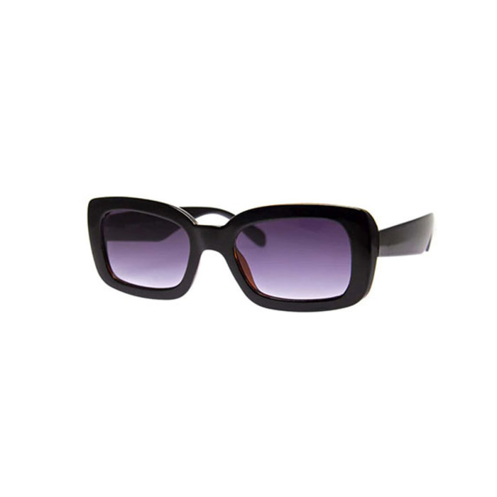 Manager Sunglasses
