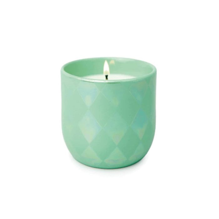 Paddywax 10oz Lustre Candle (Two Scents Available)