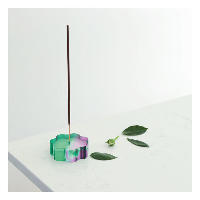 Baltic Club Nimbus Incense Holder