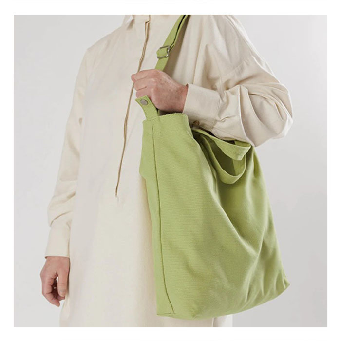 Duck Bag - Baggu SS23 (Plusieurs couleurs disponibles)