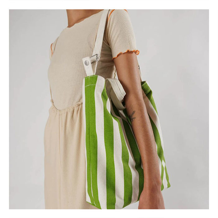 Baggu SS23 - Duck Bag (Different Colours Available)
