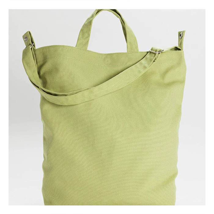 Baggu SS23 - Duck Bag (Different Colours Available)