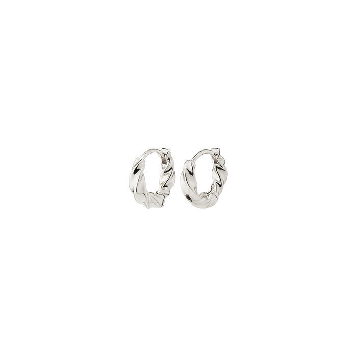 Boucles d'oreilles Taffy Petites Pilgrim