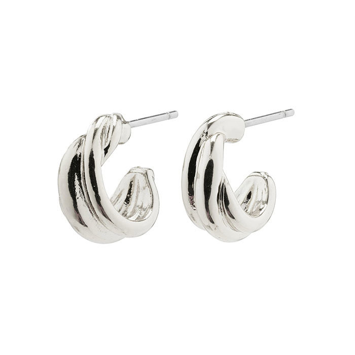 Boucles d'oreilles Jonna Pilgrim